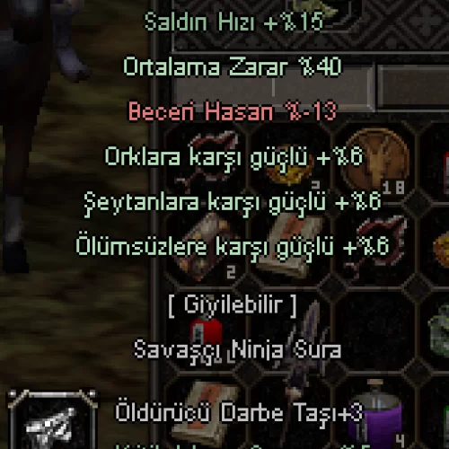  +9 40 ort dolunay dolu